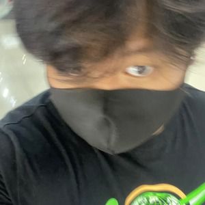 Meet your Posher, Wenielle